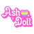 AshDollCreations