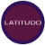 Latitudo