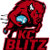 KC_Blitz_Football