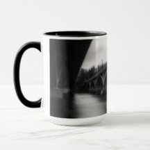 Coffee Cups