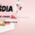 Asdias