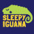 Sleepy_Iguana