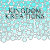 Kingdom_Kreations