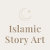 IslamicStoryArt