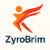 ZyroBrim