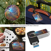 Orion Nebula on Everything Gift Ideas
