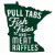 Oh_You_Betcha