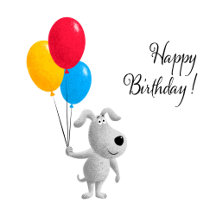 Happy Birthday Funny Greeting Cards for Adults