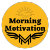 Morning_Motivation