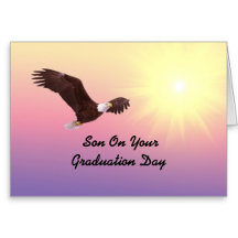 Grad Gifts and Cards