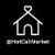 HotCaliMarket