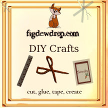 Do It Yourself Crafts