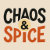 ChaosandSpice
