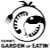 AdamsGardenofEatin