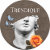 Trendique