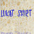 LukaT_shirt