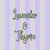 Lavender_and_Thyme