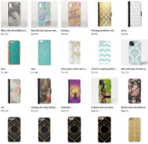 businesscards,Art nouveau,Art Deco,vintage