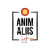 ANIMALIIS