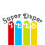 Super Duper Tees