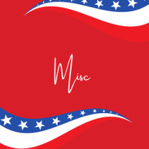 Misc - We care we vote