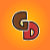 GuitarDelights