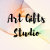 ArtGiftsStudio