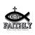 Faithly