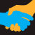 World Vision Design