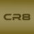 CR8Designs