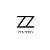 Zenzero Store