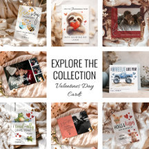 Valentines Day Cards