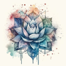 Peace, Love and Mindfulness