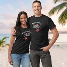 Trini Love Series