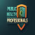 healthprofessionals