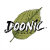 DooNiC