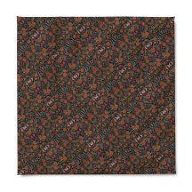 Javaniche | Batik of Central Java