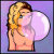 Bubblegum She-Nanigans