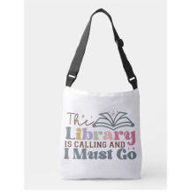 Cross Body Bag - Chic and Versatile Bags