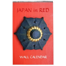 JAPAN Calendars