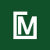 Minimalera__