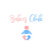Babies_Club
