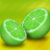 LimeStorm