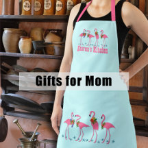 Gifts for Mom, Tropical, beach, coastal