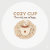 CozyCup