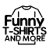 FunnyTShirtsAndMore