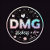 DMG_Stickers_N_More