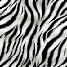 Animals & Animal Print