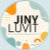Jinyluvit