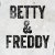 BettyAndFreddy